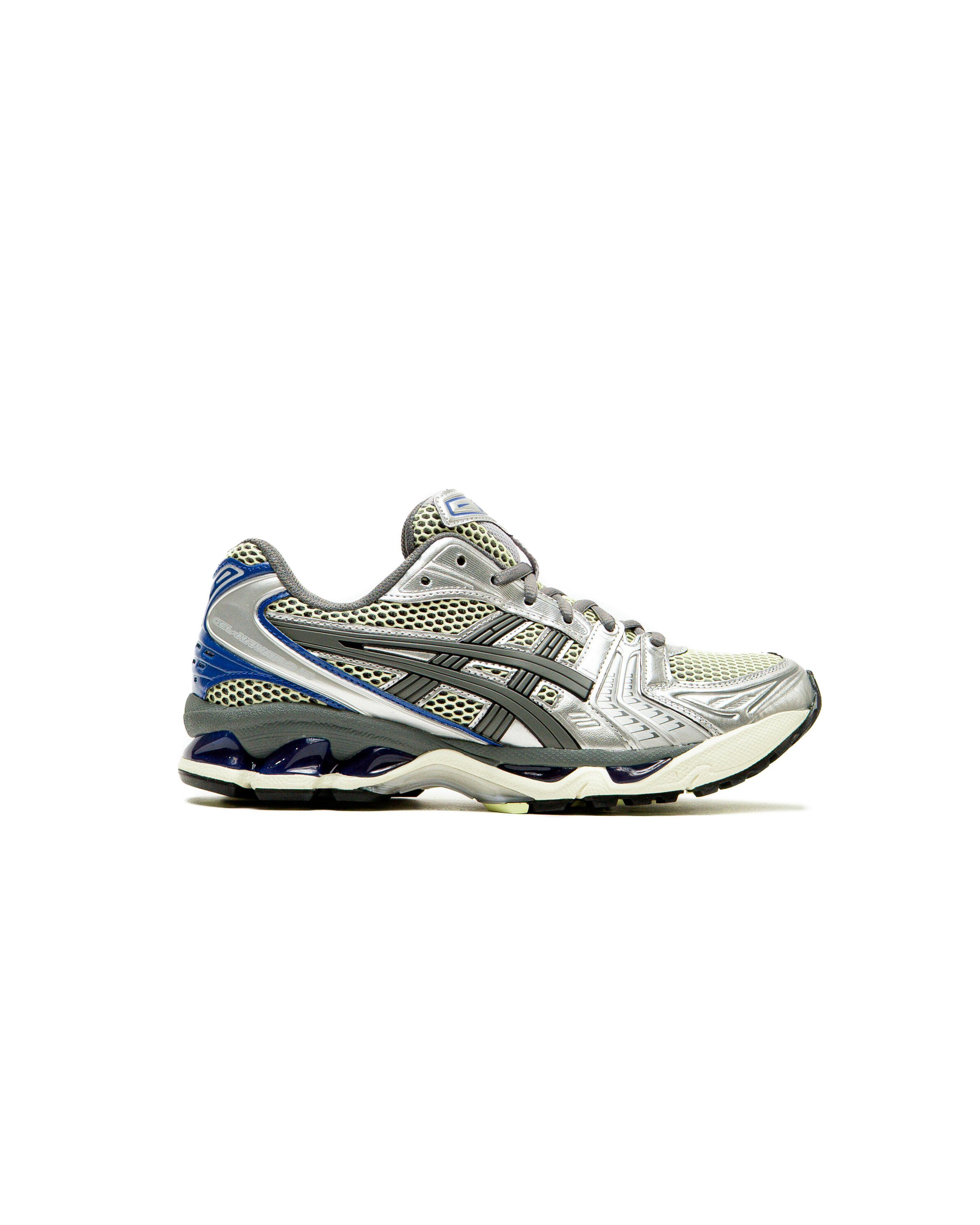 Asics GEL-KAYANO 14 | 1203A740-750 | AFEW STORE